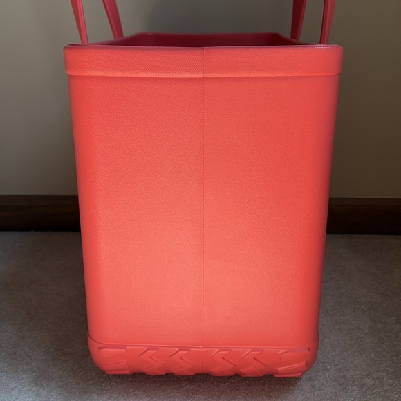 Original Bogg Bag - Picture 7 of 9